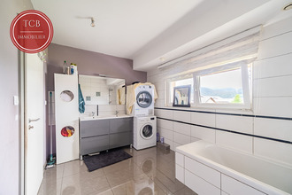  maison thann 68800