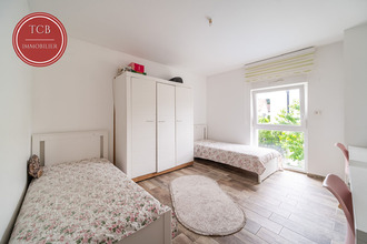  maison thann 68800