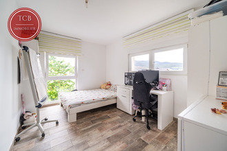  maison thann 68800