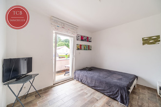 maison thann 68800