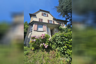  maison thann 68800