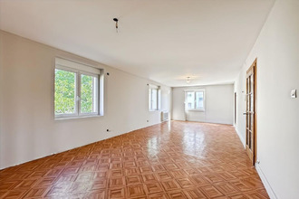  maison thann 68800