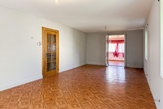  maison thann 68800