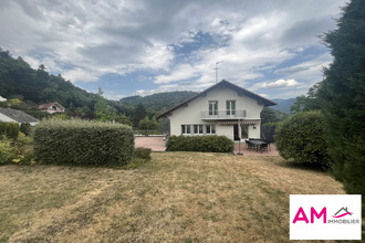  maison thann 68800