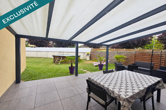  maison thann 68800