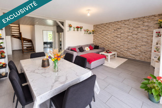  maison thann 68800