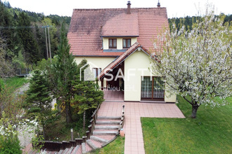 maison thannenkirch 68590