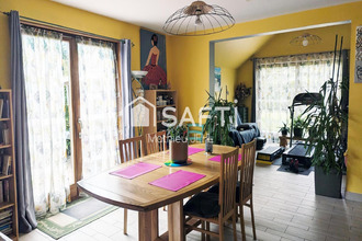  maison thannenkirch 68590