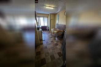  maison thanville 67220