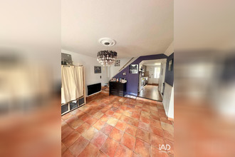  maison thaon 14610
