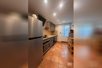  maison thaon 14610