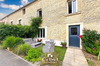  maison thaon 14610