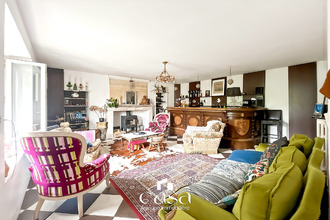  maison thaon 14610