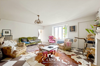  maison thaon 14610