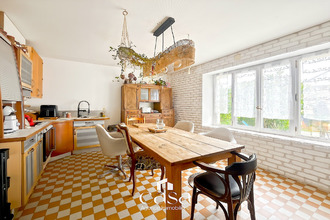  maison thaon 14610