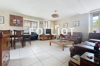  maison thaon 14610