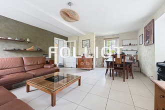  maison thaon 14610