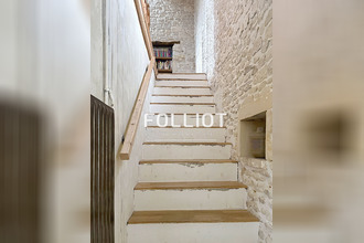  maison thaon 14610