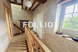  maison thaon 14610