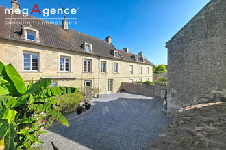  maison thaon 14610