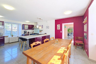  maison thaon 14610