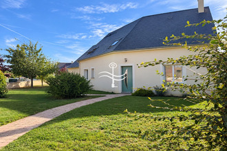  maison thaon 14610