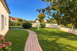  maison thaon 14610