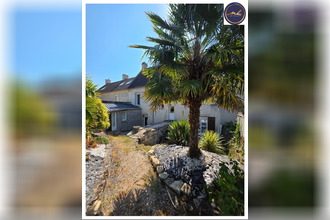  maison thaon 14610