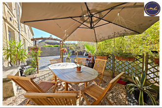  maison thaon 14610