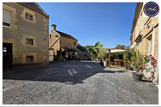  maison thaon 14610
