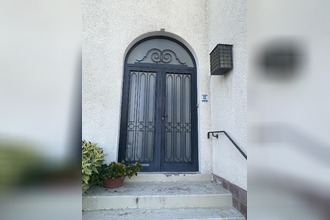  maison thaon-les-vosges 88150