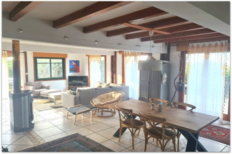  maison thaon-les-vosges 88150