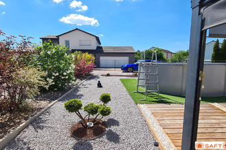  maison thaon-les-vosges 88150