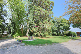  maison thaon-les-vosges 88150