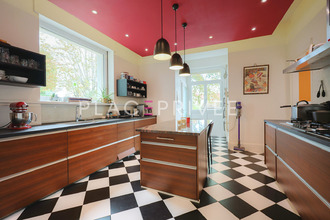  maison thaon-les-vosges 88150