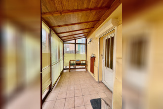  maison thaon-les-vosges 88150