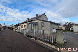  maison thaon-les-vosges 88150