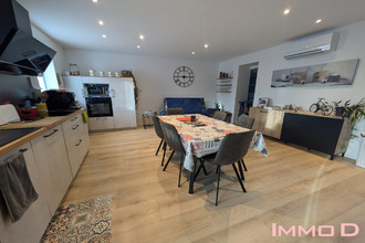  maison thaon-les-vosges 88150