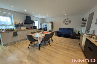  maison thaon-les-vosges 88150