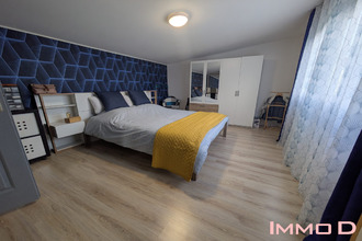  maison thaon-les-vosges 88150