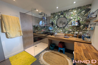  maison thaon-les-vosges 88150