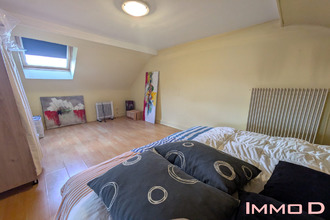  maison thaon-les-vosges 88150