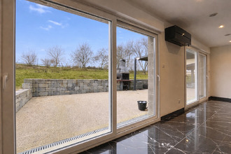  maison thaon-les-vosges 88150