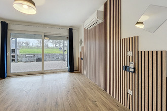  maison thaon-les-vosges 88150