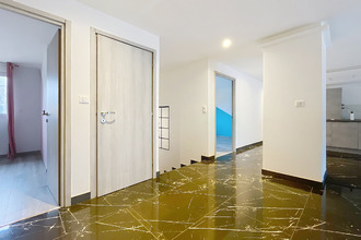  maison thaon-les-vosges 88150