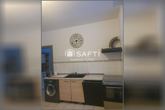  maison thaon-les-vosges 88150