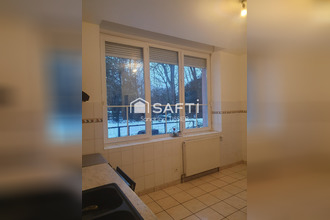  maison thaon-les-vosges 88150