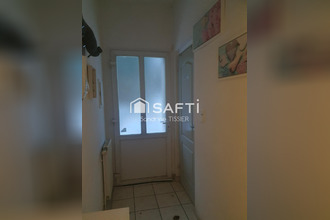  maison thaon-les-vosges 88150