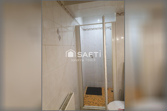  maison thaon-les-vosges 88150