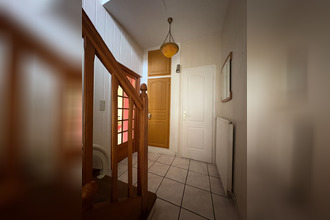  maison thaon-les-vosges 88150